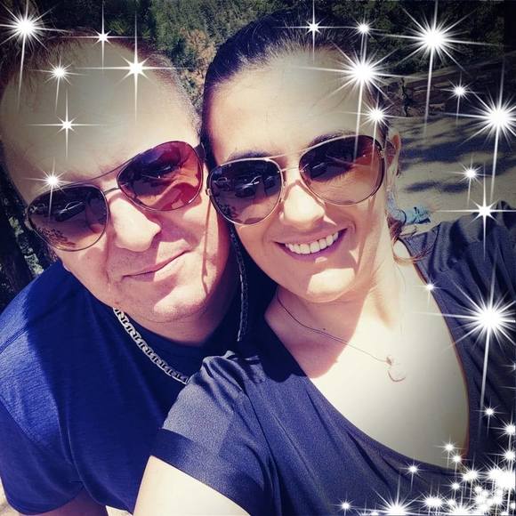 Meet your Posher, Adela - Picture 1 of 1